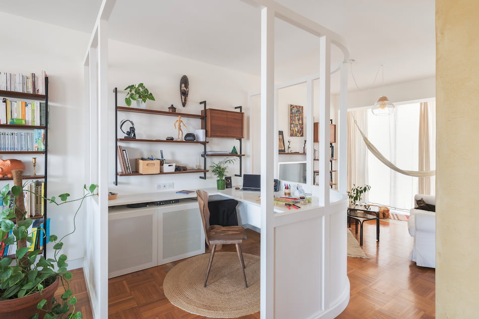 Miniature projet